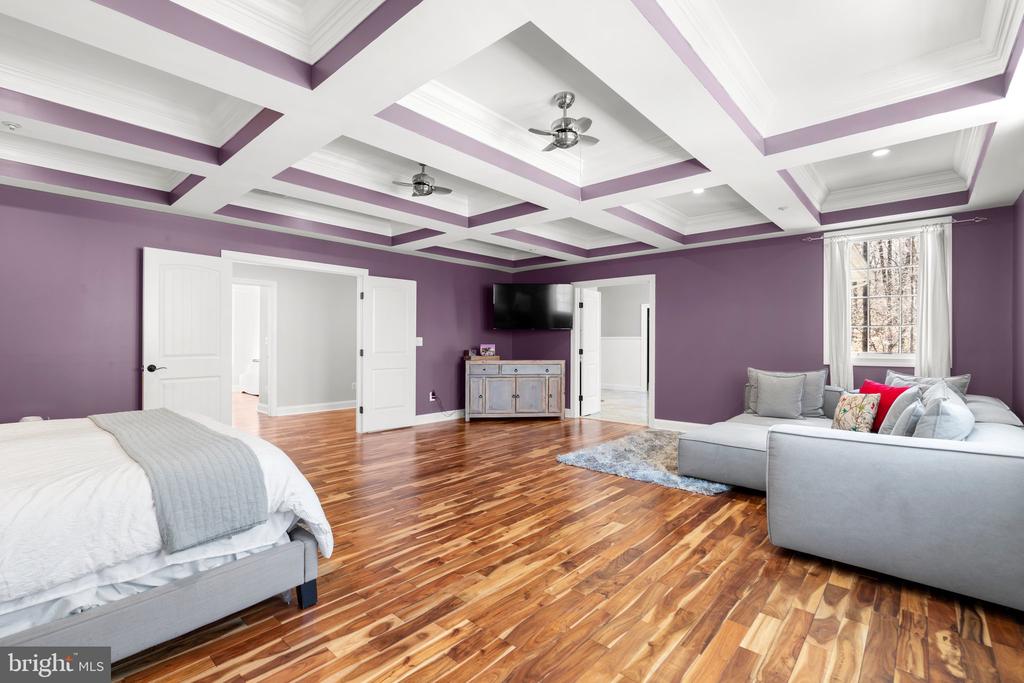 2000 HAVERFORD CIRCLE