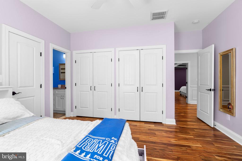 2000 HAVERFORD CIRCLE