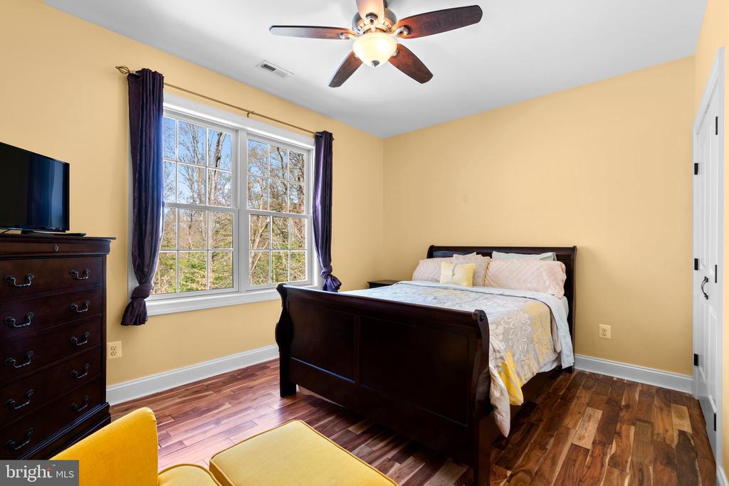 2000 HAVERFORD CIRCLE