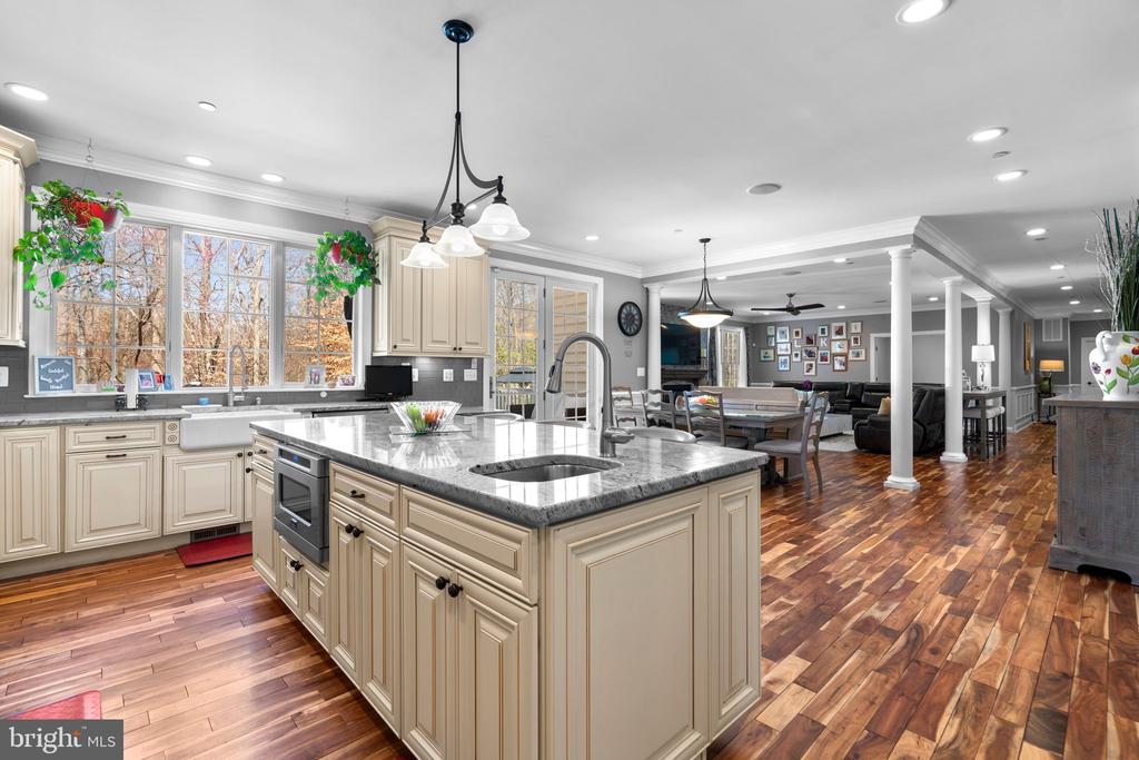 2000 HAVERFORD CIRCLE