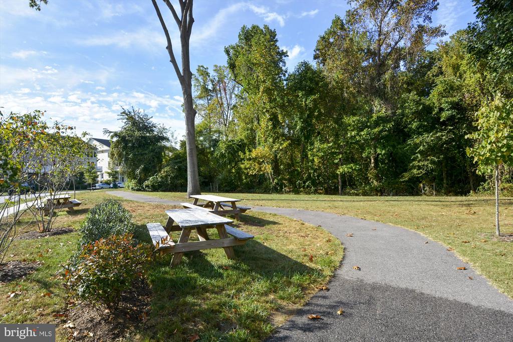 527 DEEP CREEK VIEW