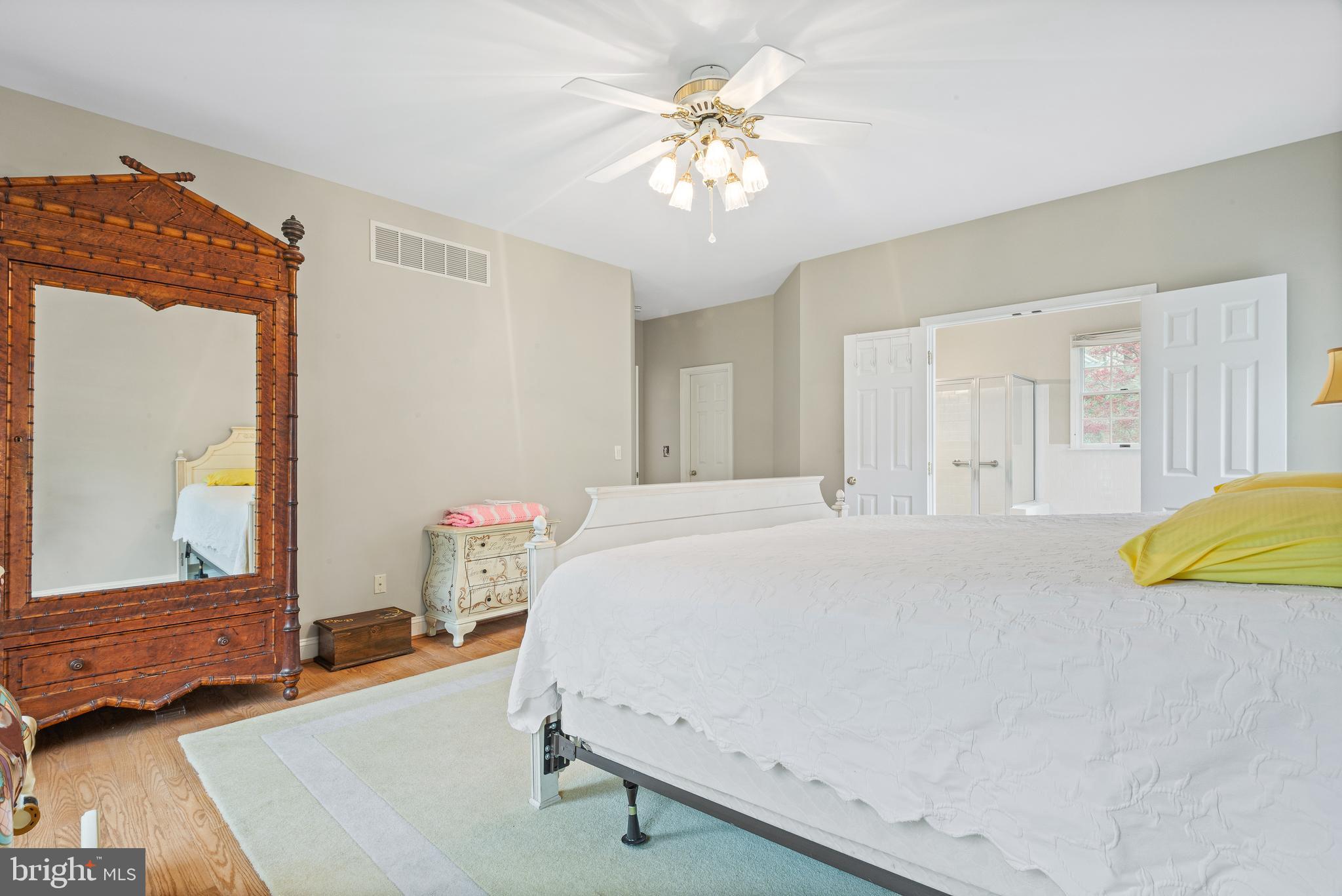 795 HARNESS CREEK VIEW DRIVE
