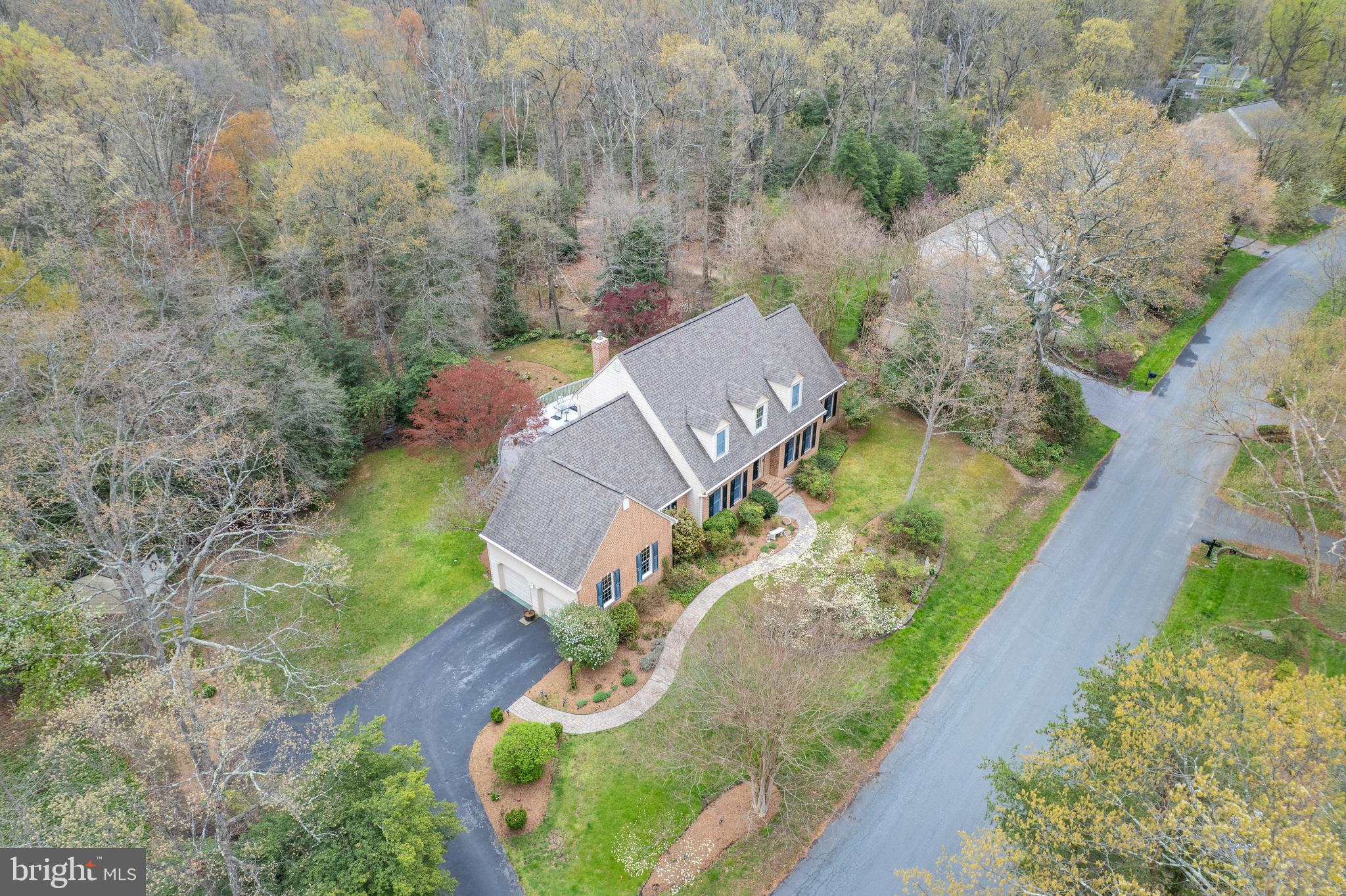 795 HARNESS CREEK VIEW DRIVE
