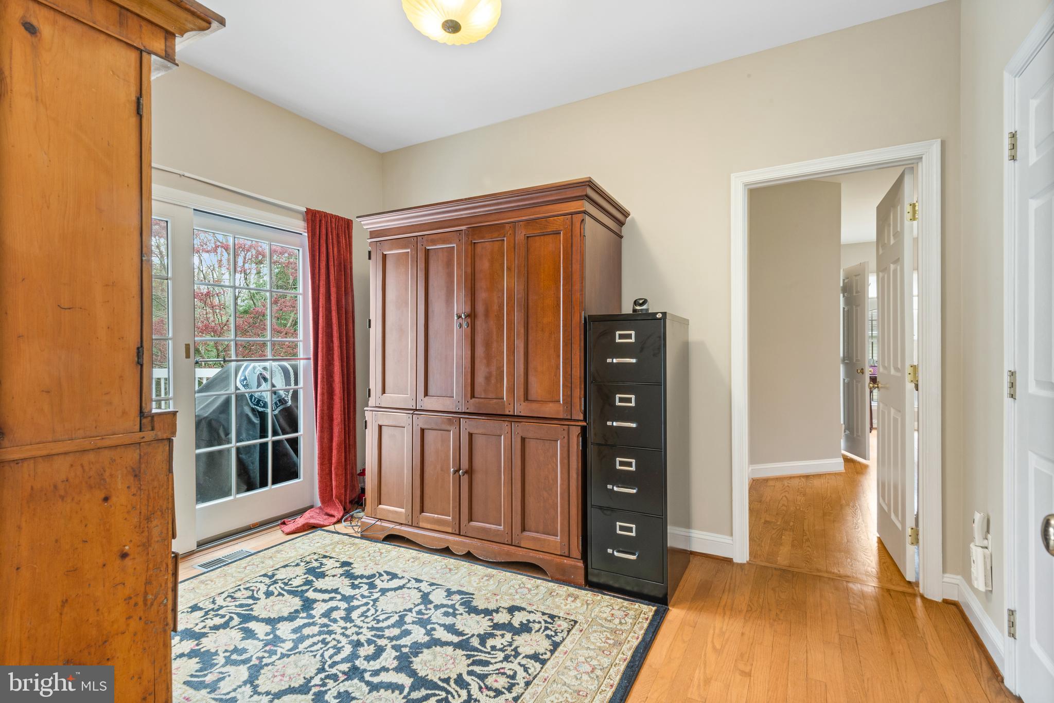 795 HARNESS CREEK VIEW DRIVE