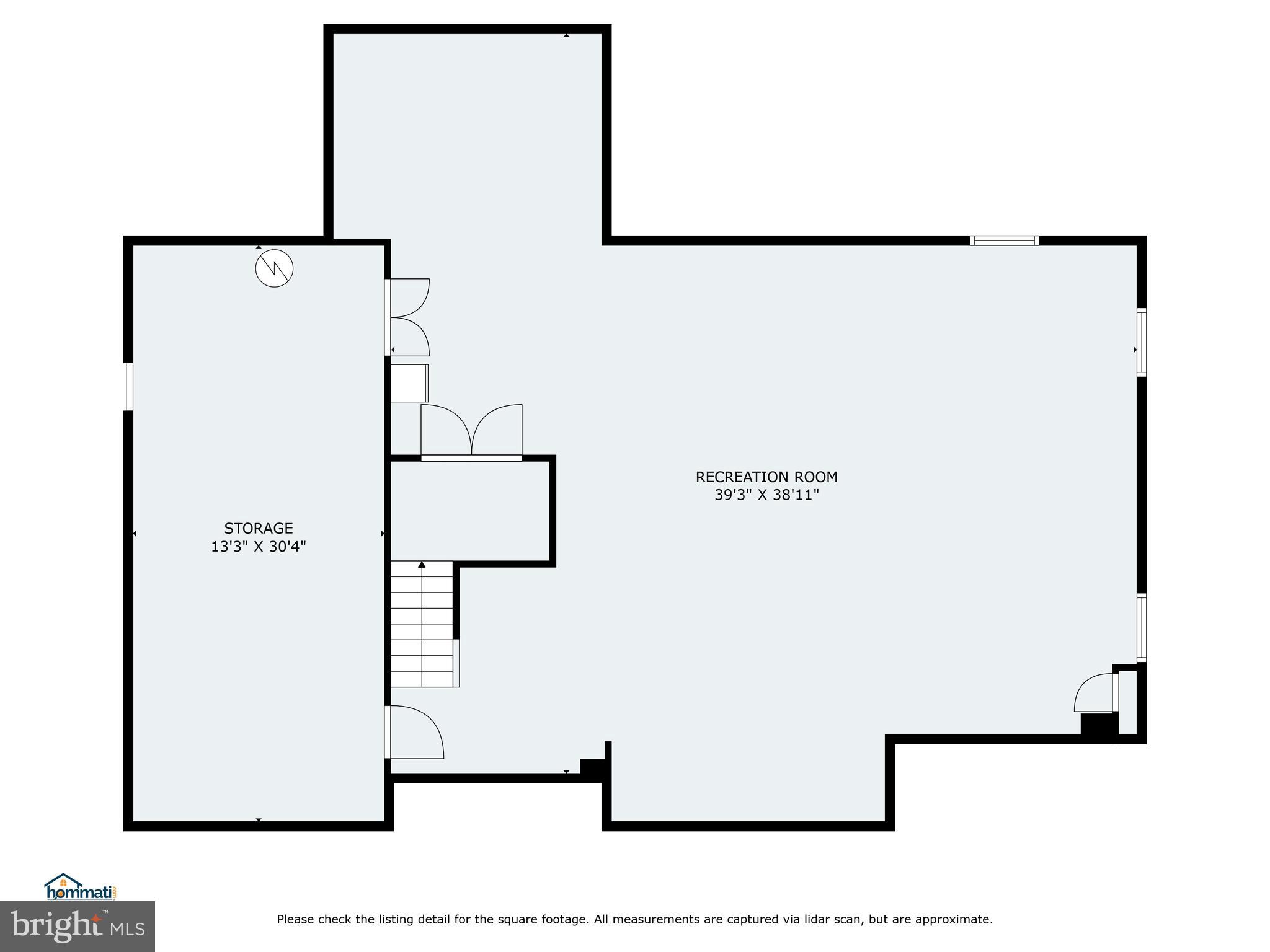 795 HARNESS CREEK VIEW DRIVE