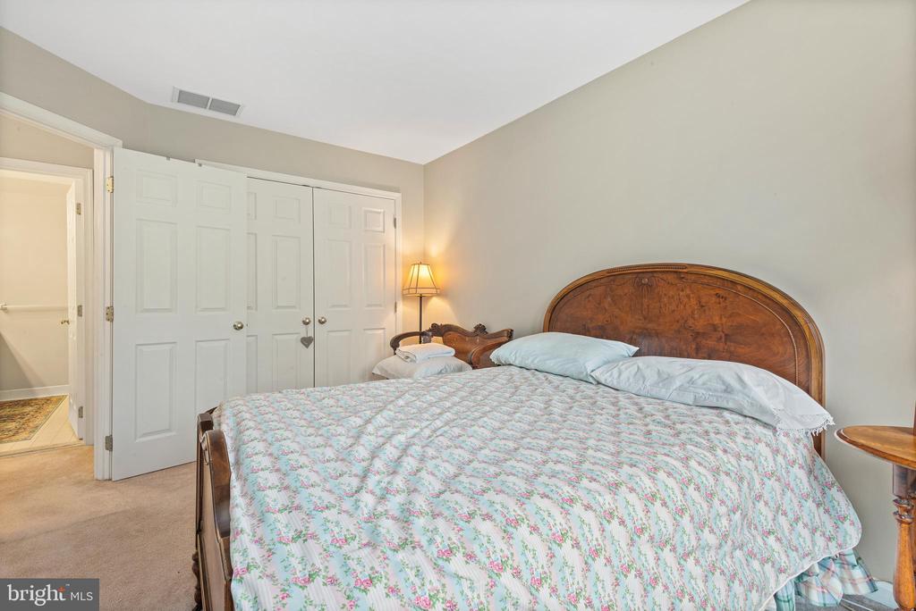 795 HARNESS CREEK VIEW DRIVE