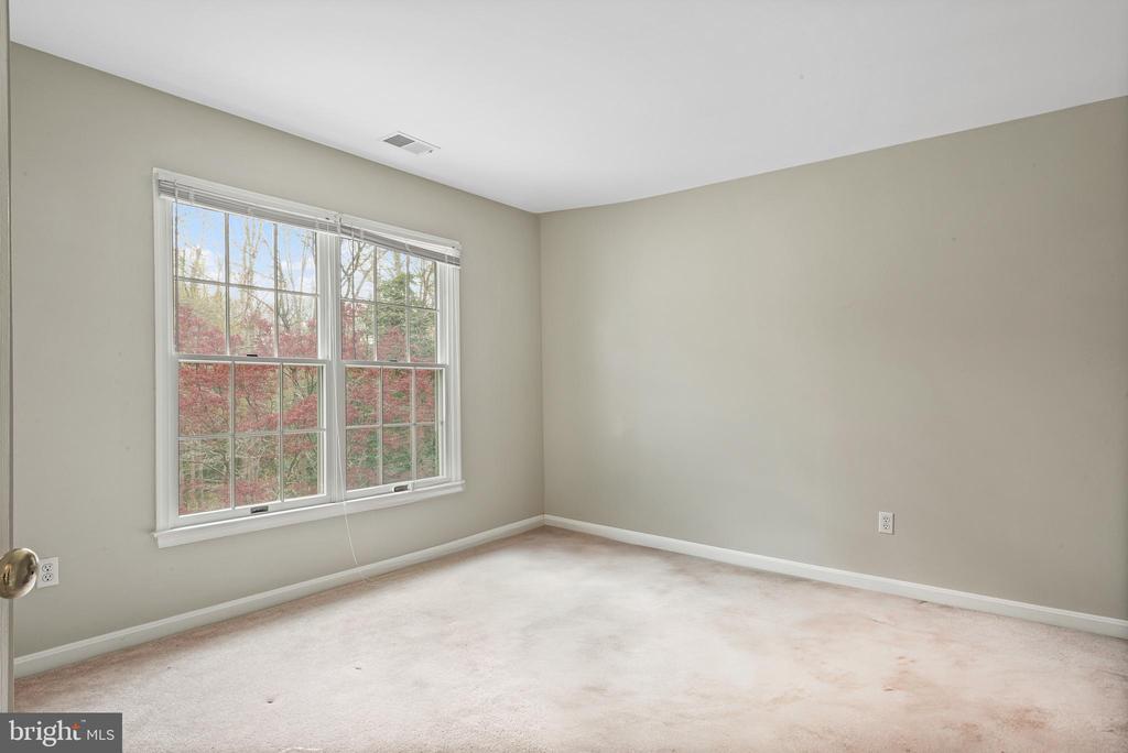 795 HARNESS CREEK VIEW DRIVE