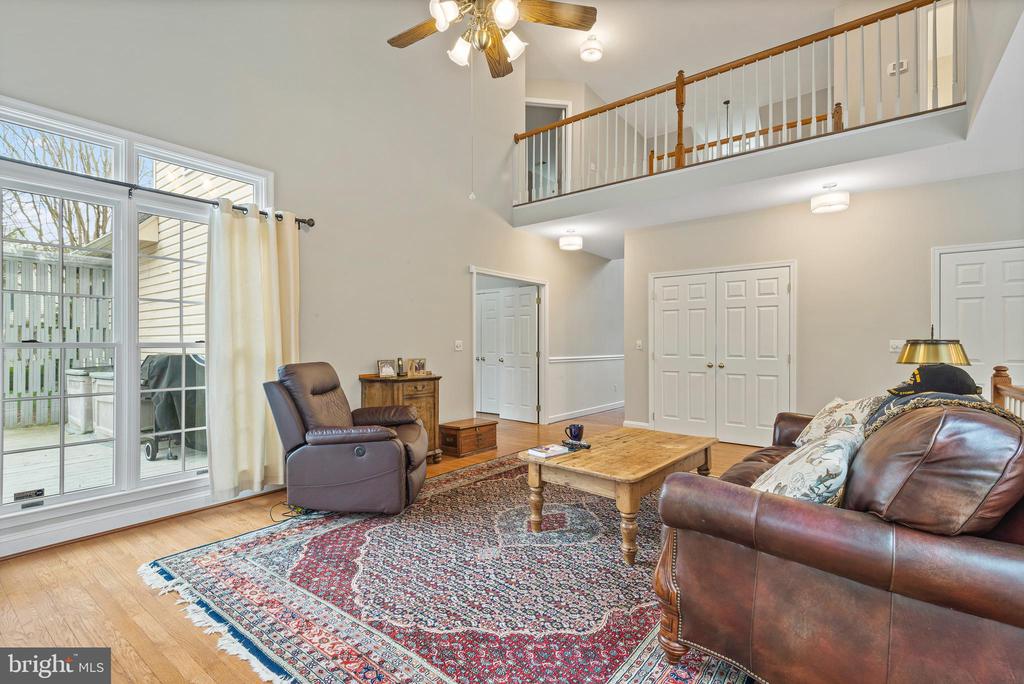 795 HARNESS CREEK VIEW DRIVE