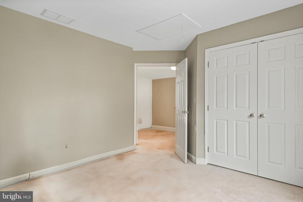 795 HARNESS CREEK VIEW DRIVE