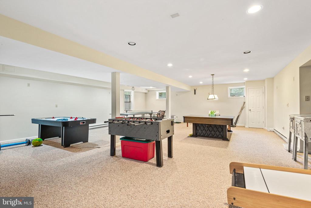 795 HARNESS CREEK VIEW DRIVE