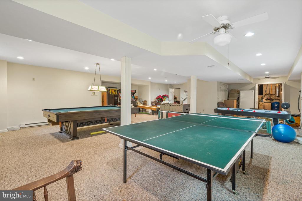 795 HARNESS CREEK VIEW DRIVE