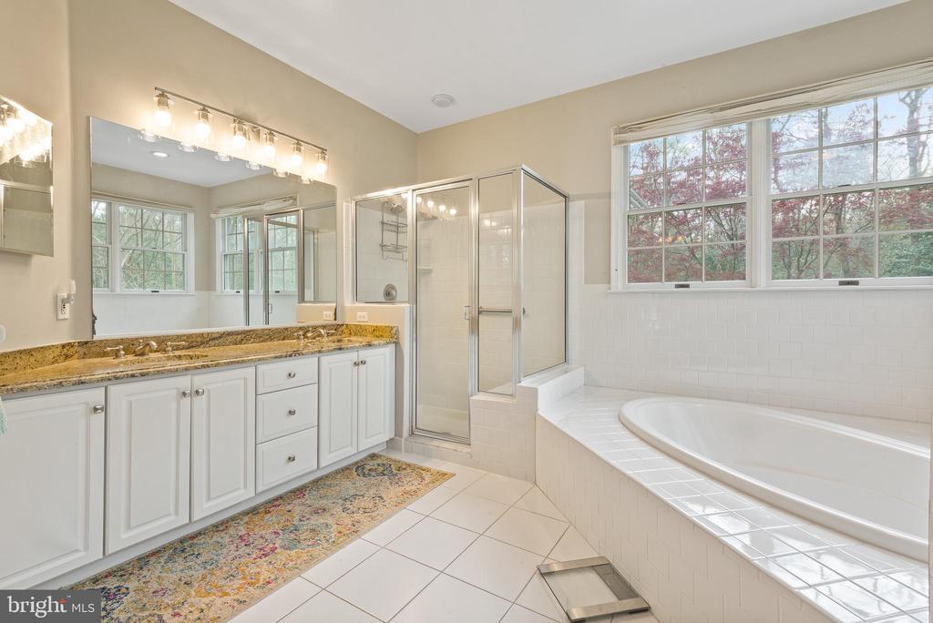 795 HARNESS CREEK VIEW DRIVE