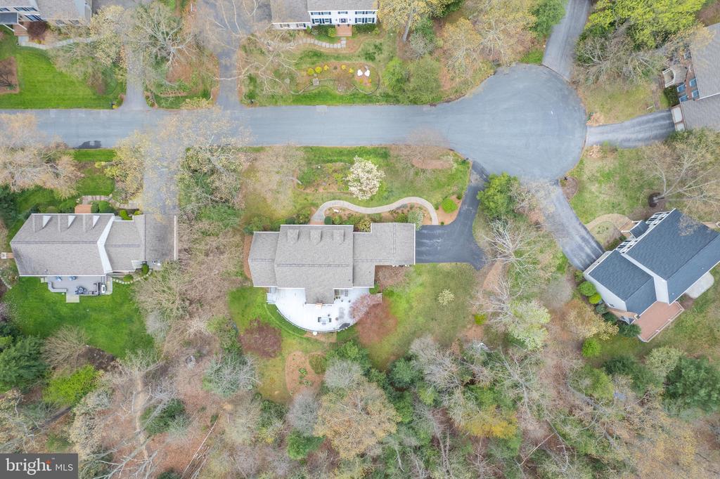 795 HARNESS CREEK VIEW DRIVE