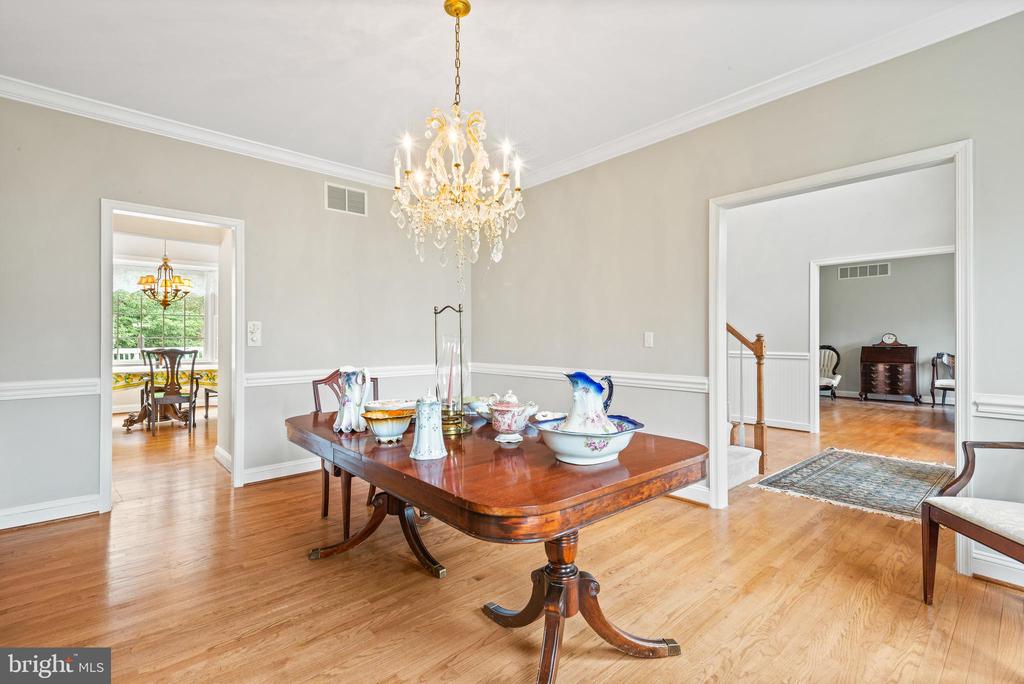 795 HARNESS CREEK VIEW DRIVE