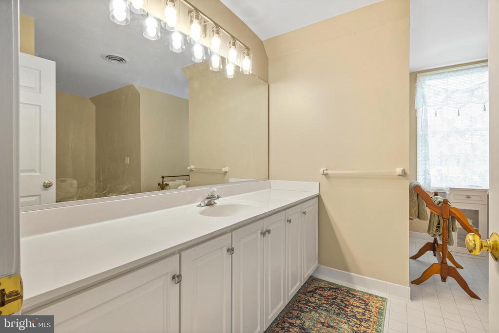 795 HARNESS CREEK VIEW DRIVE