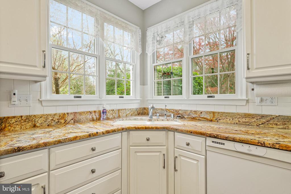 795 HARNESS CREEK VIEW DRIVE