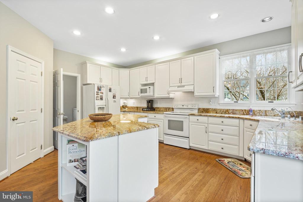795 HARNESS CREEK VIEW DRIVE
