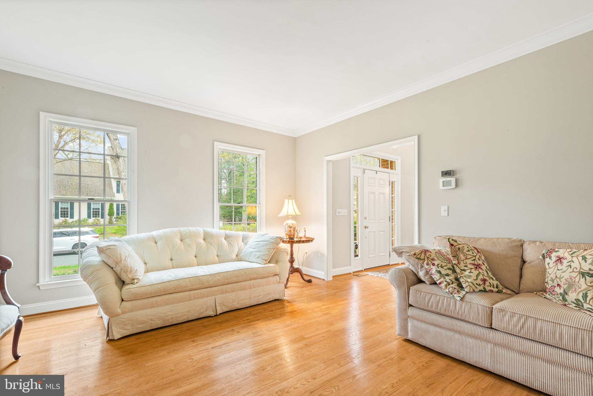 795 HARNESS CREEK VIEW DRIVE