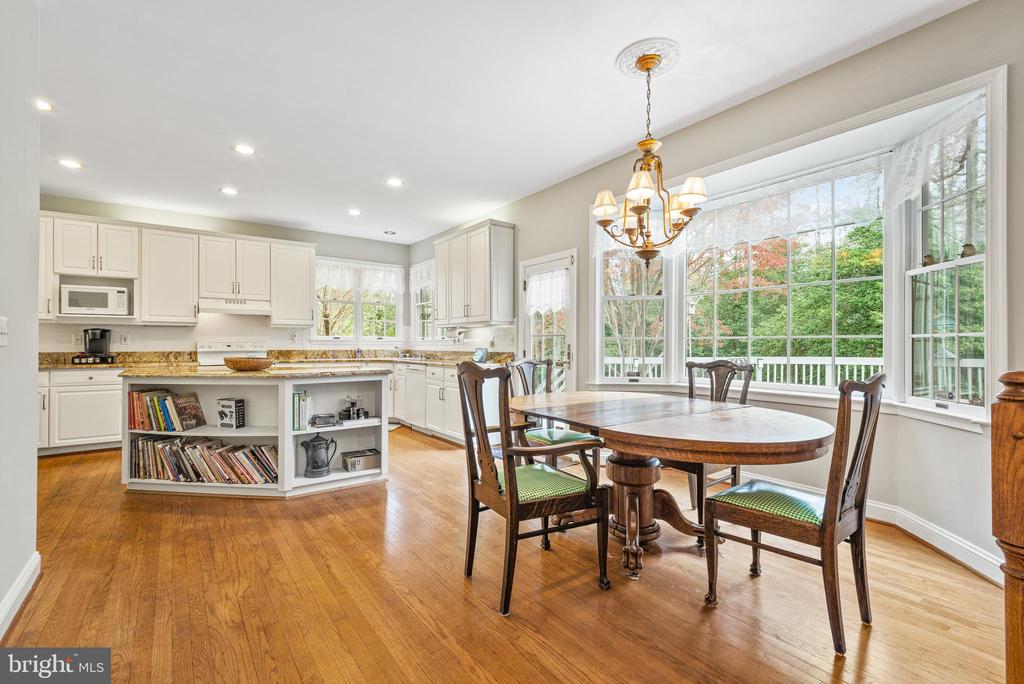 795 HARNESS CREEK VIEW DRIVE