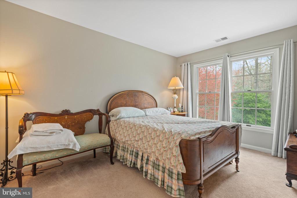 795 HARNESS CREEK VIEW DRIVE