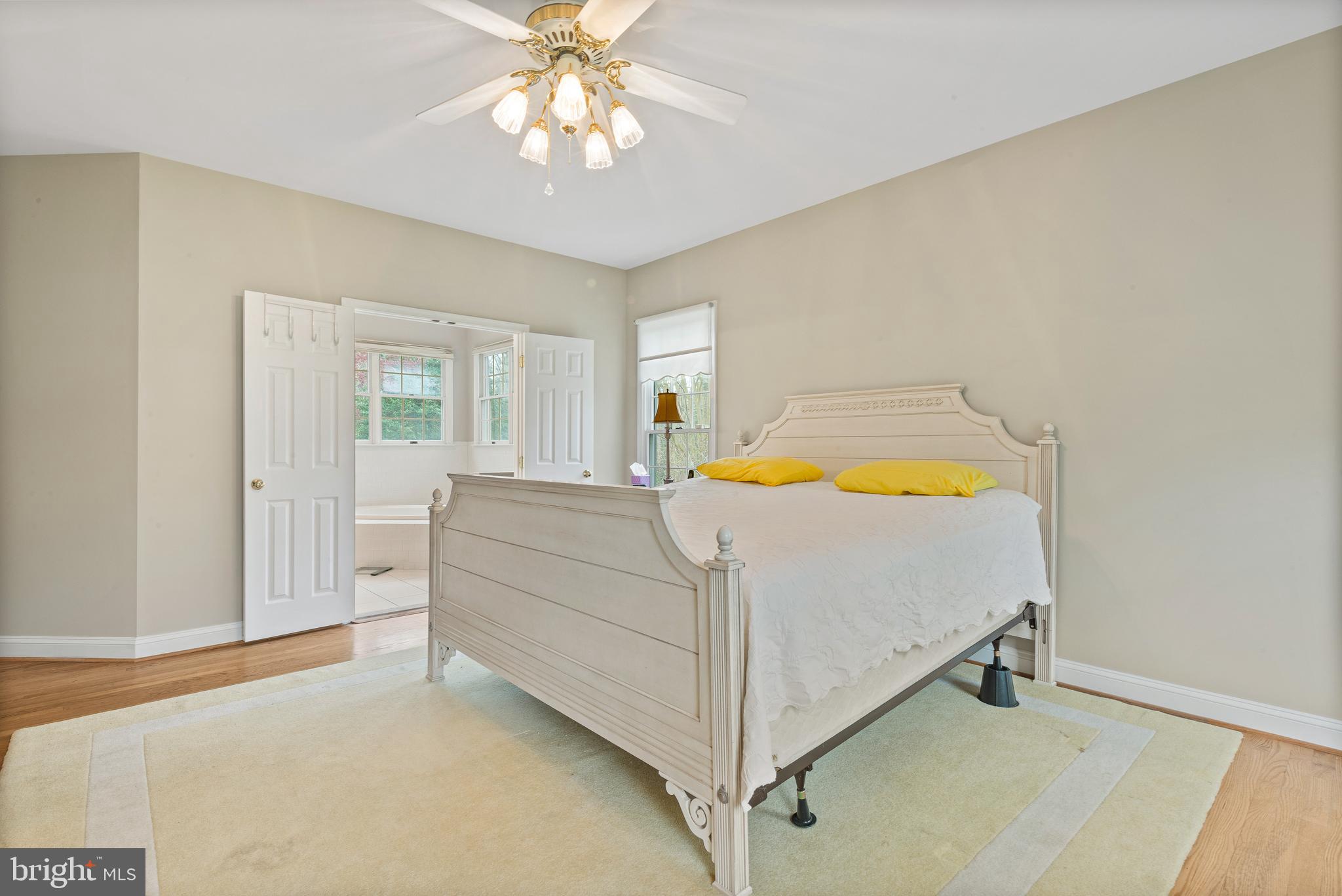 795 HARNESS CREEK VIEW DRIVE