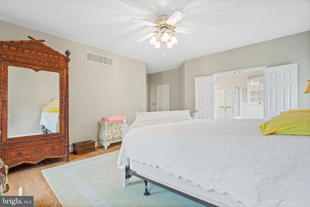 795 HARNESS CREEK VIEW DRIVE