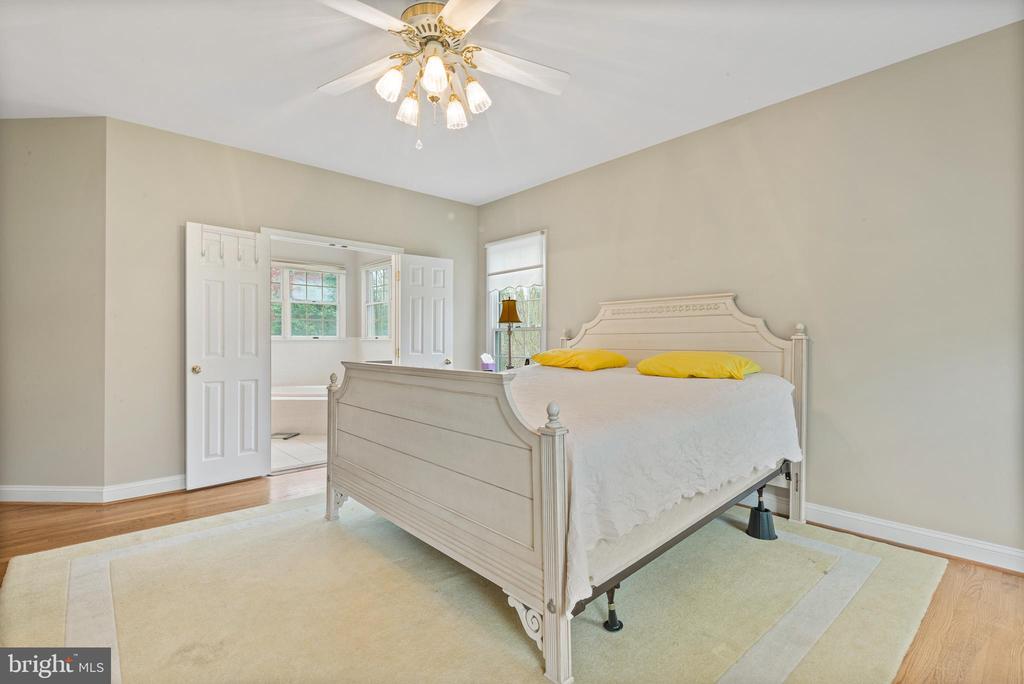 795 HARNESS CREEK VIEW DRIVE