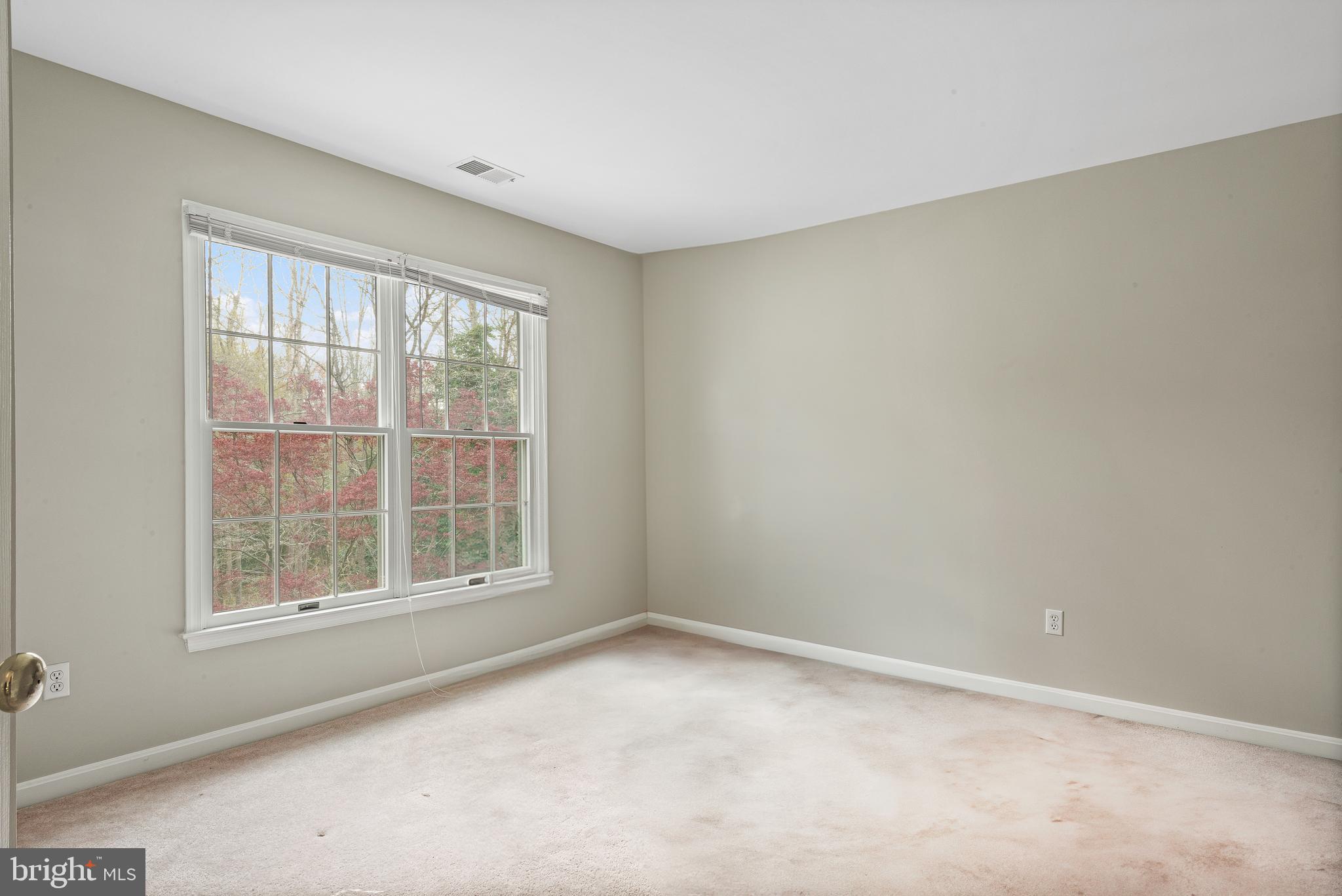 795 HARNESS CREEK VIEW DRIVE