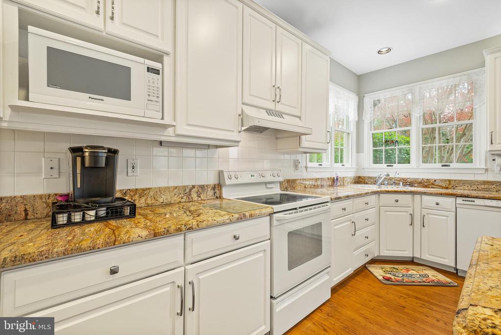 795 HARNESS CREEK VIEW DRIVE