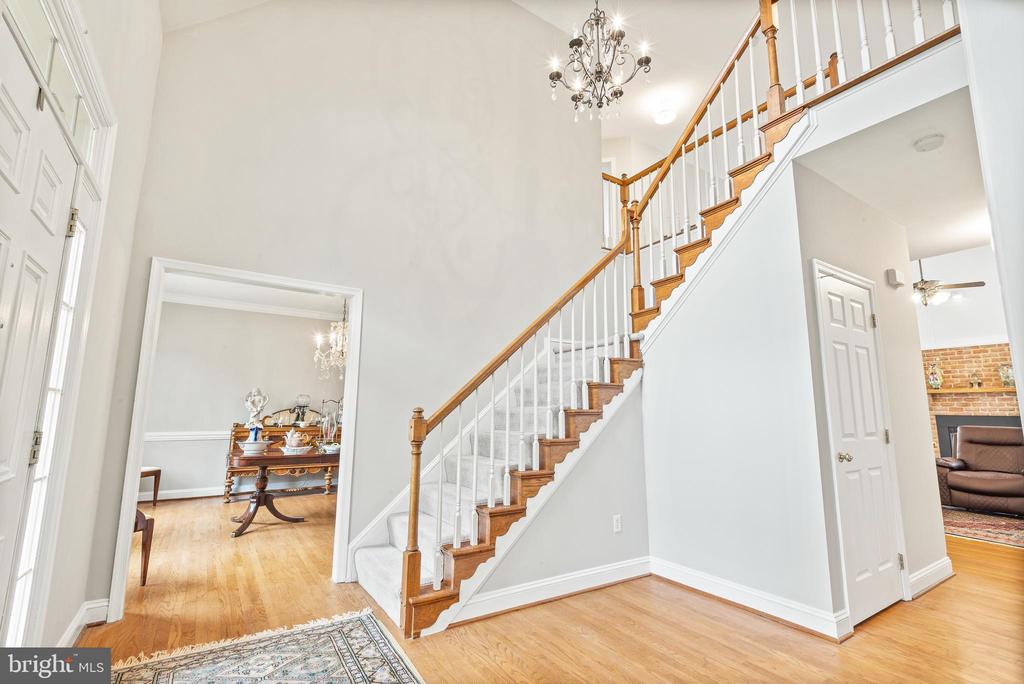 795 HARNESS CREEK VIEW DRIVE