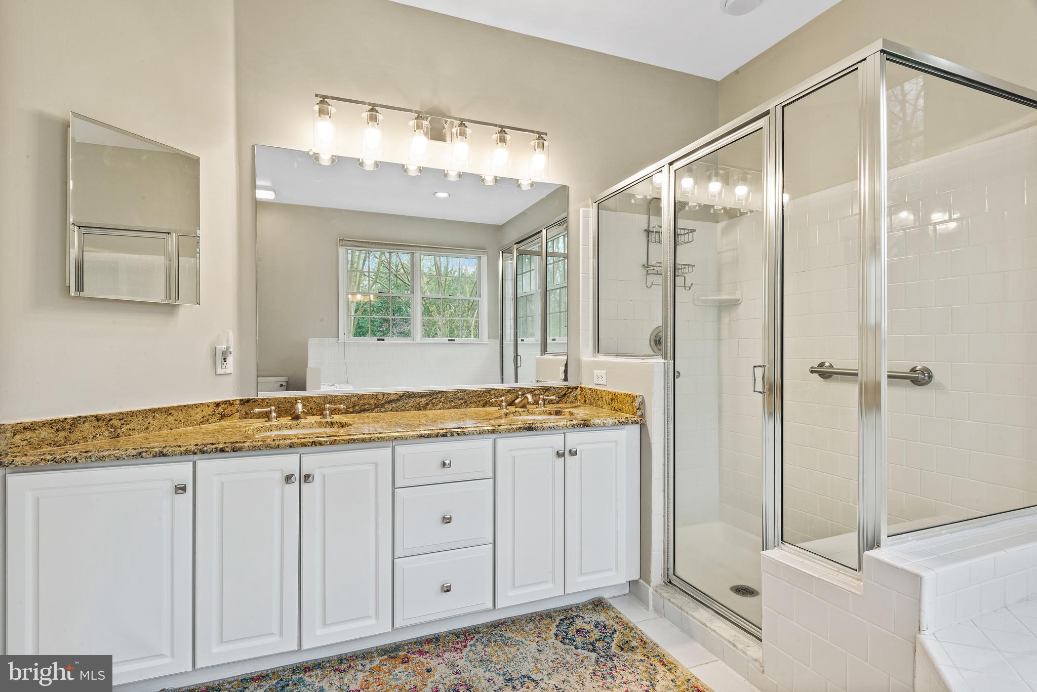795 HARNESS CREEK VIEW DRIVE