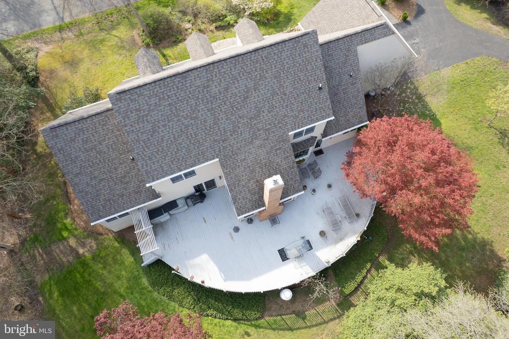 795 HARNESS CREEK VIEW DRIVE