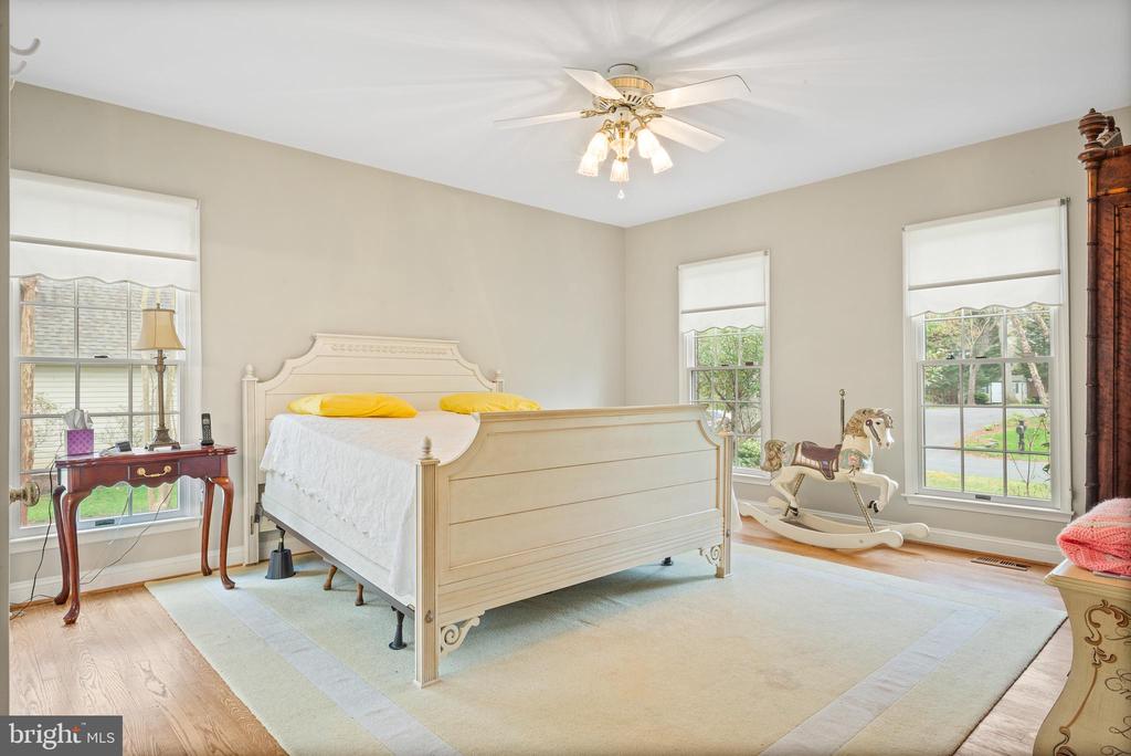 795 HARNESS CREEK VIEW DRIVE