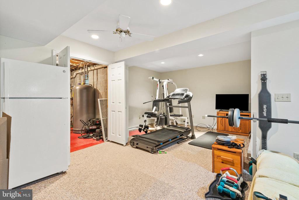 795 HARNESS CREEK VIEW DRIVE