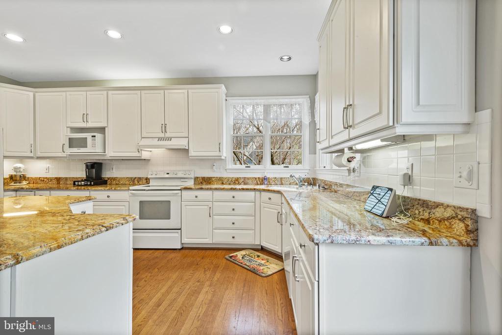 795 HARNESS CREEK VIEW DRIVE