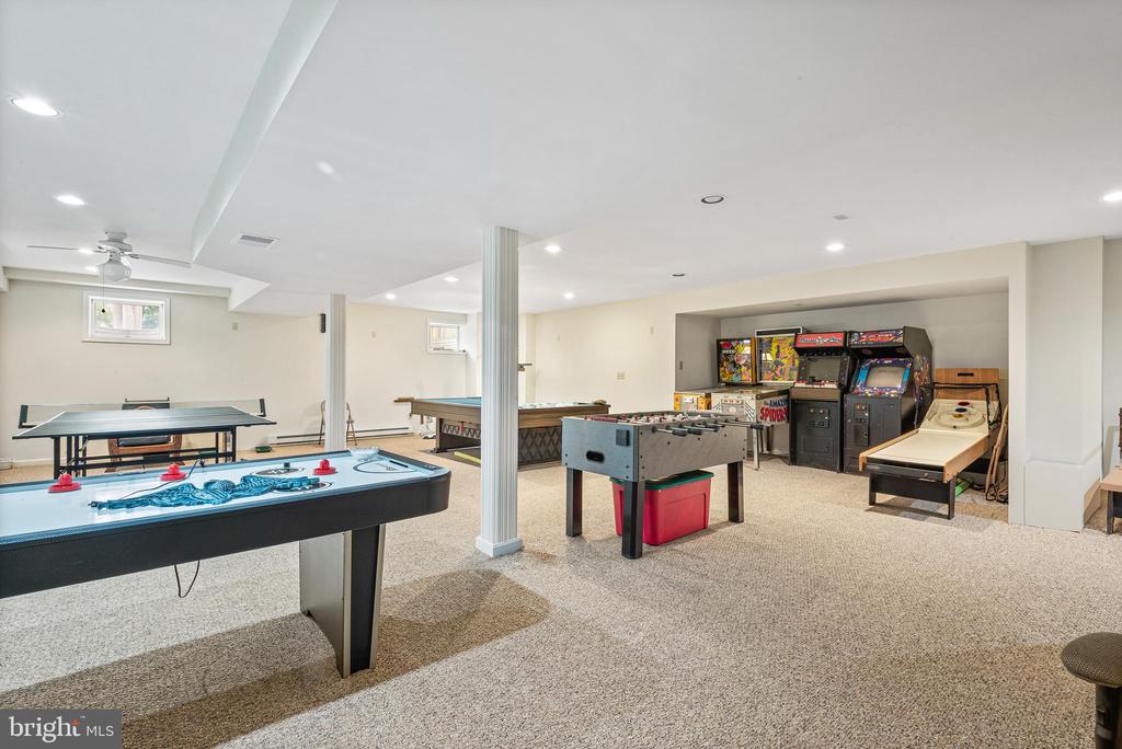 795 HARNESS CREEK VIEW DRIVE