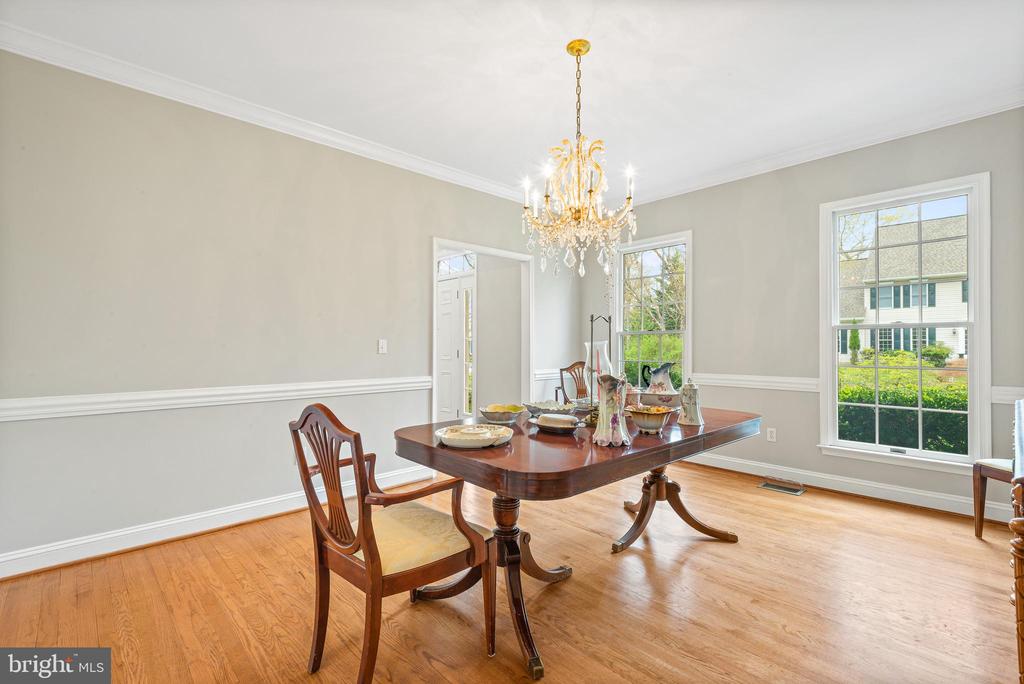 795 HARNESS CREEK VIEW DRIVE