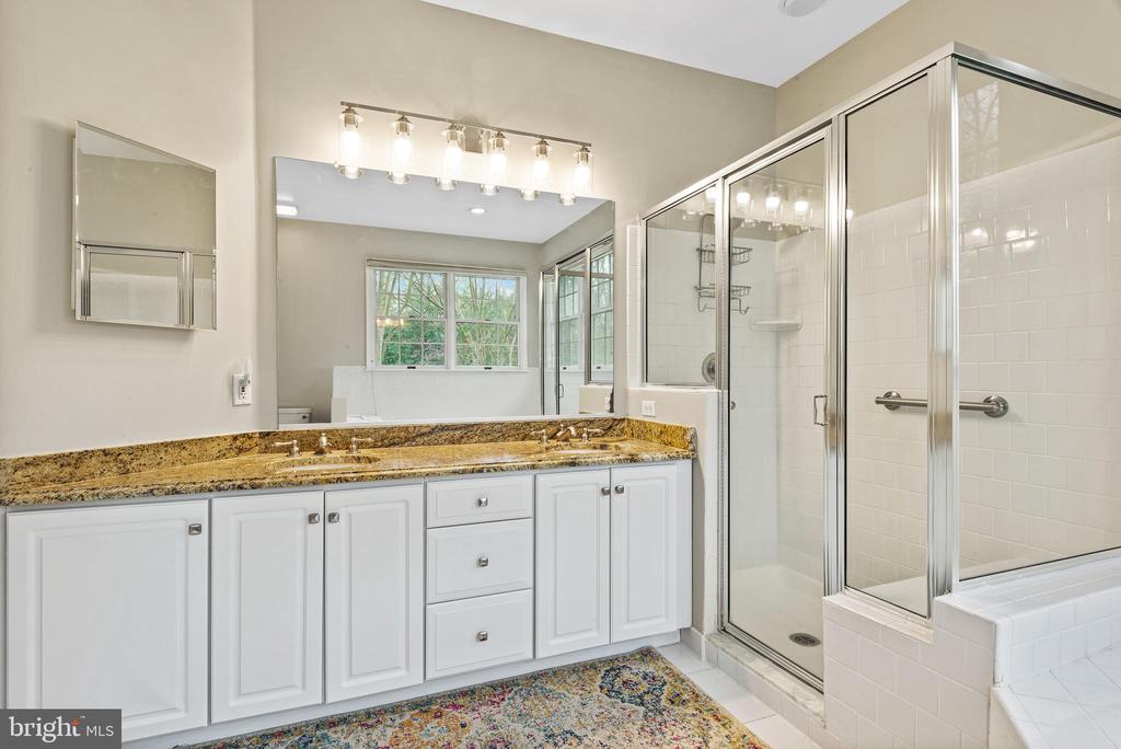 795 HARNESS CREEK VIEW DRIVE
