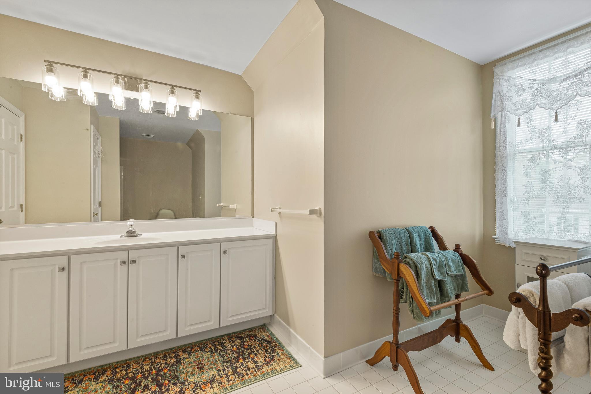 795 HARNESS CREEK VIEW DRIVE