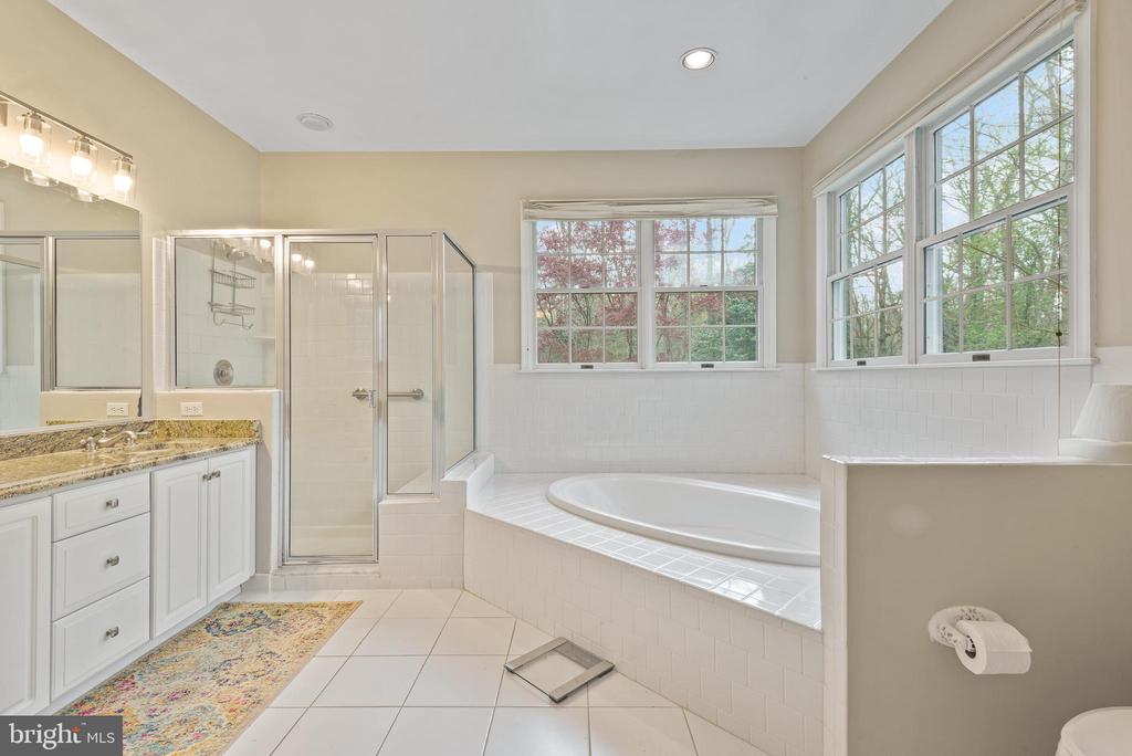 795 HARNESS CREEK VIEW DRIVE