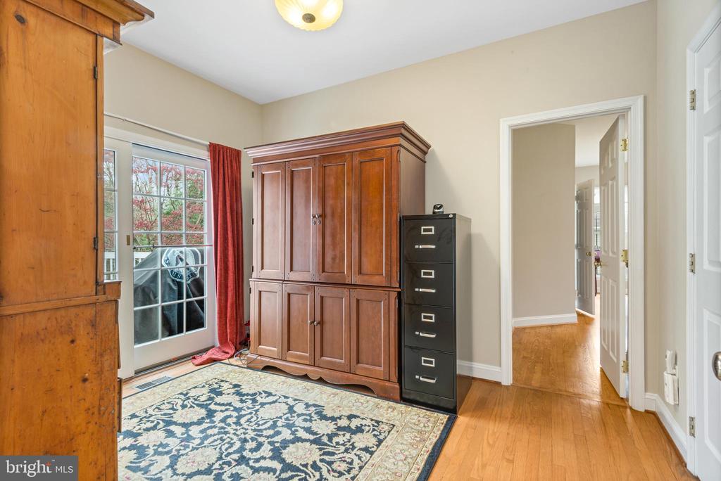 795 HARNESS CREEK VIEW DRIVE