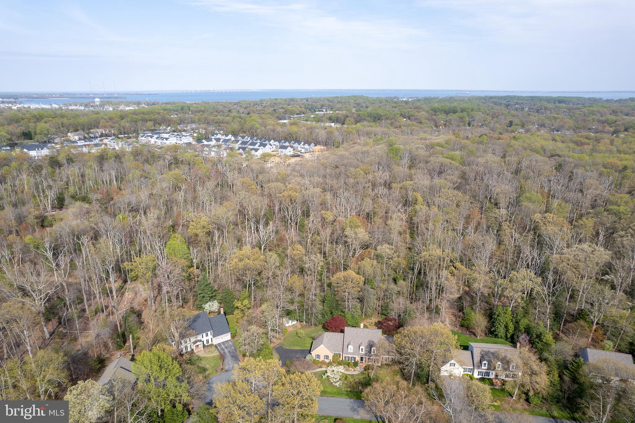 795 HARNESS CREEK VIEW DRIVE