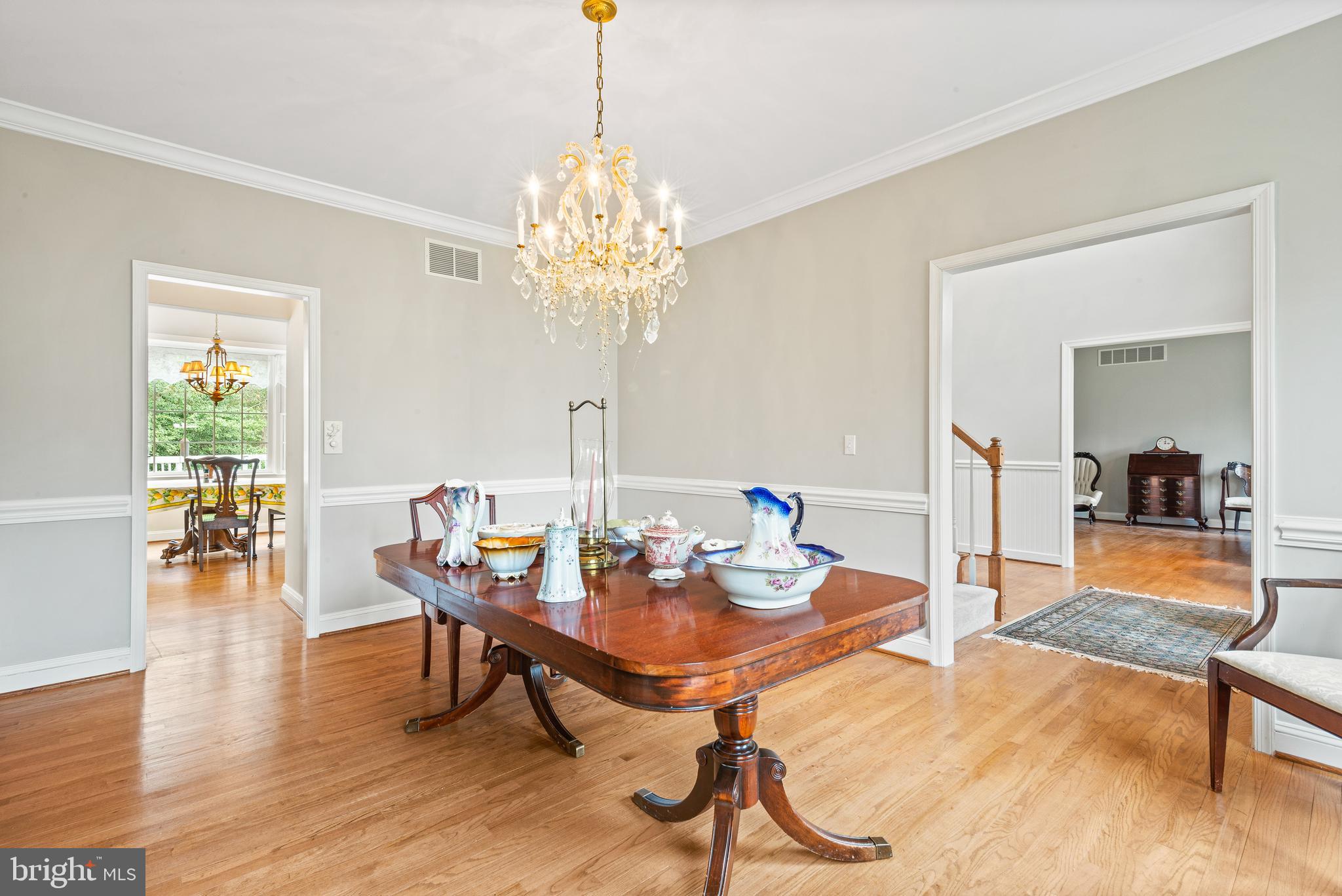 795 HARNESS CREEK VIEW DRIVE
