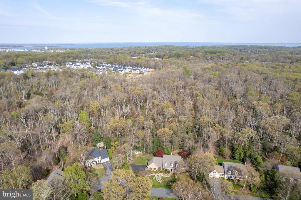 795 HARNESS CREEK VIEW DRIVE