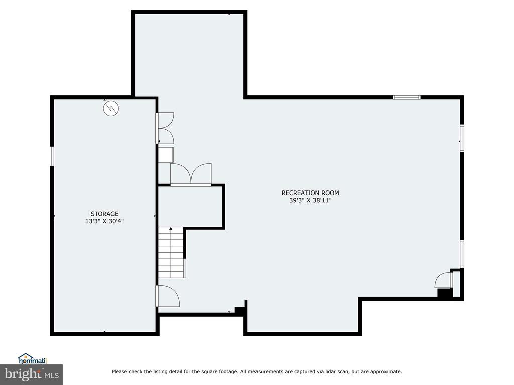 795 HARNESS CREEK VIEW DRIVE