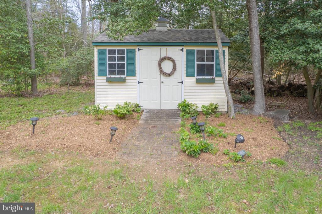 795 HARNESS CREEK VIEW DRIVE