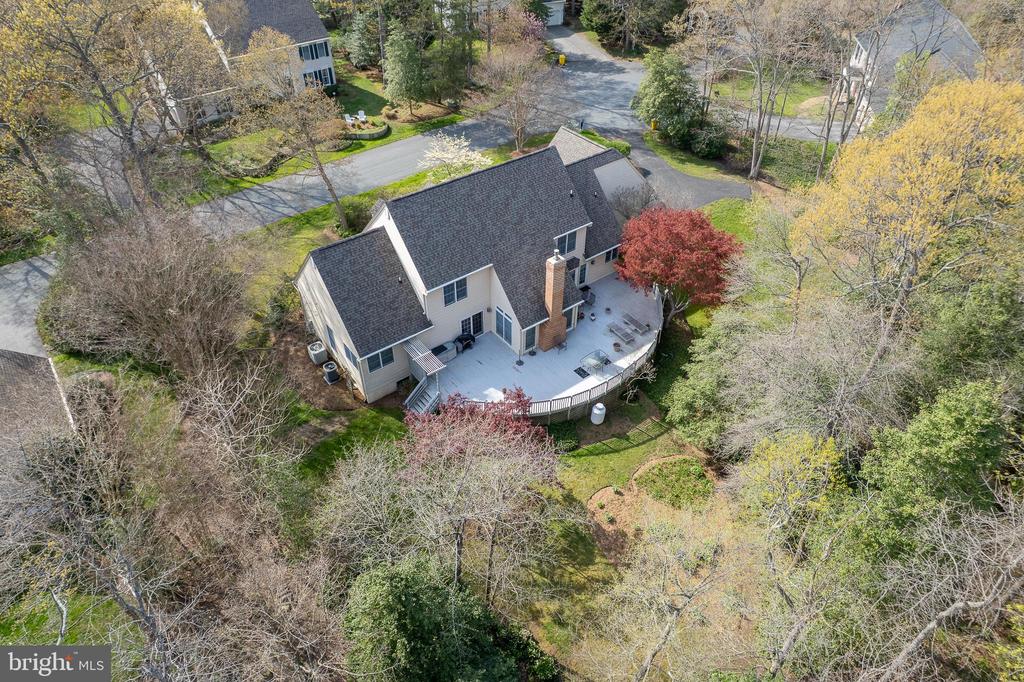 795 HARNESS CREEK VIEW DRIVE