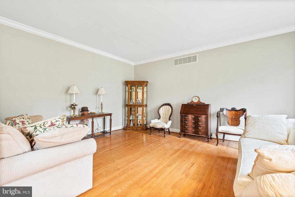 795 HARNESS CREEK VIEW DRIVE