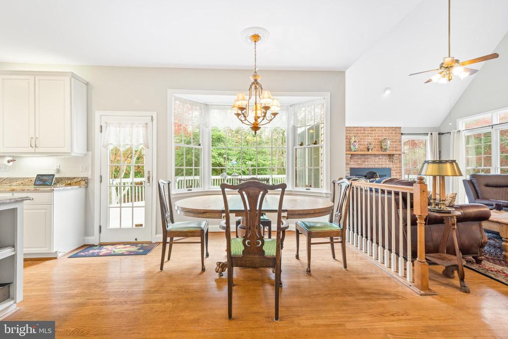 795 HARNESS CREEK VIEW DRIVE
