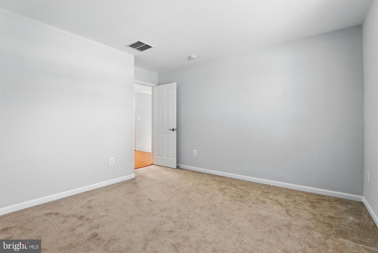 1518 Monard Ave